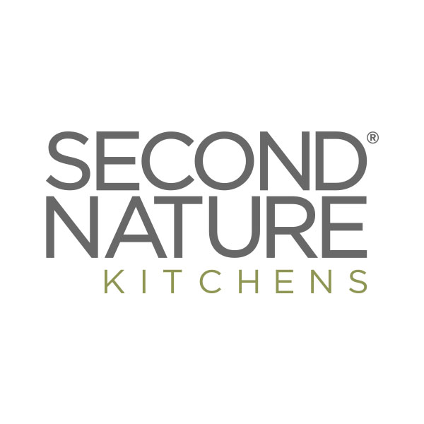 Traditional & Shaker Kitchens