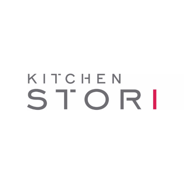Traditional & Shaker Kitchens