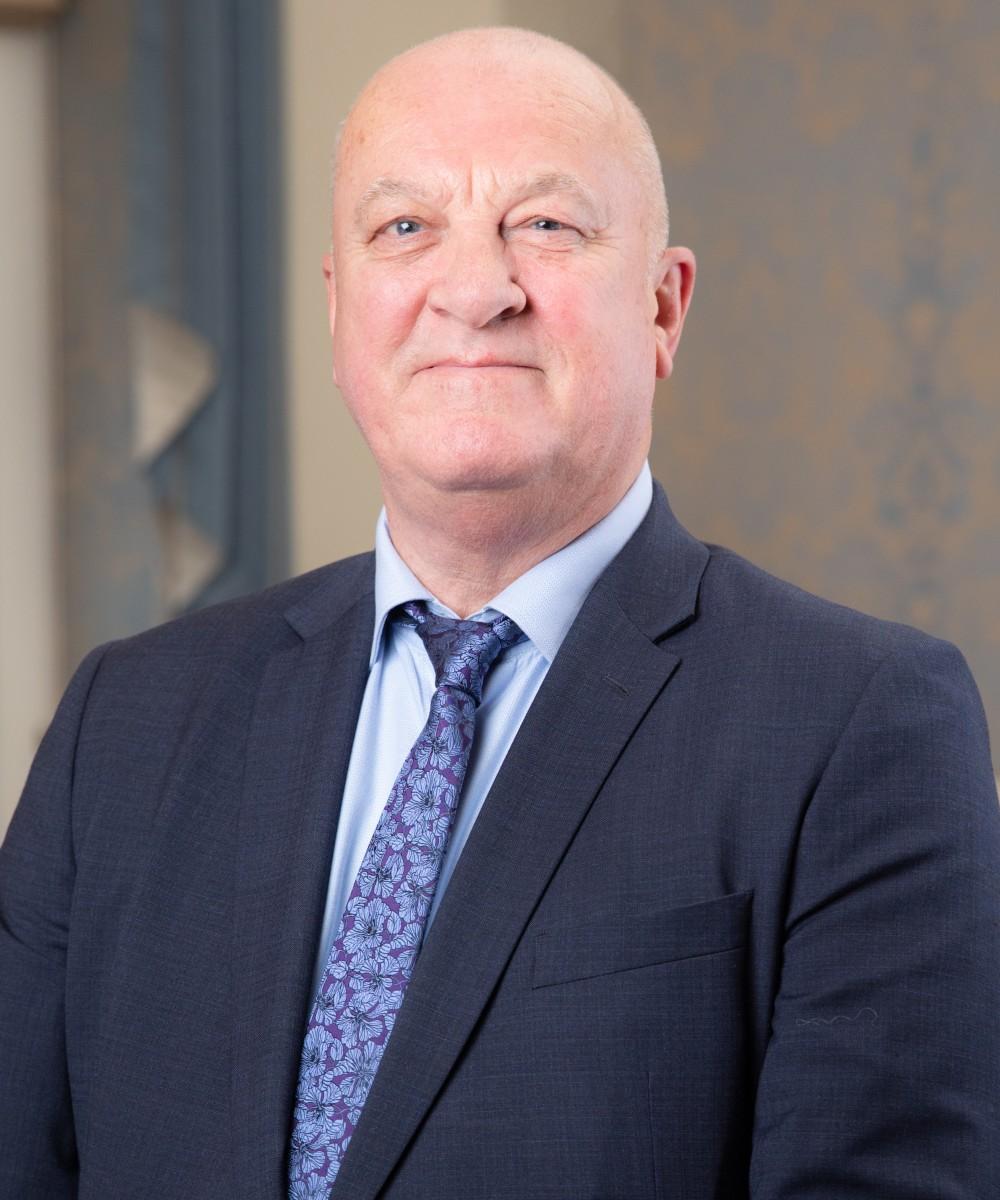 CEO of RFK Kitchens Welcomed as Freeman of The Furniture Makers’ Company CEO of RFK Kitchens Welcomed as Freeman of The Furniture Makers’ Company